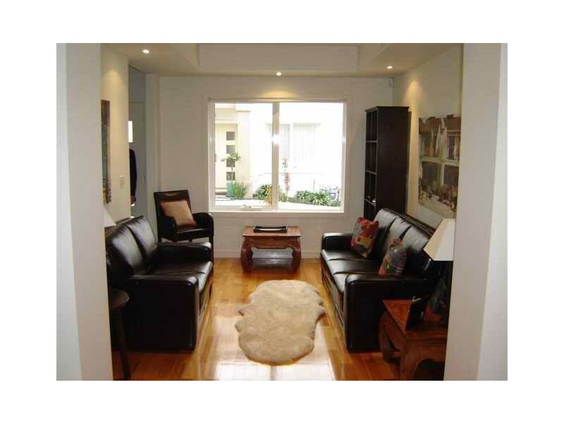4/1715-1717 Malvern Rd, Glen Iris VIC 3146