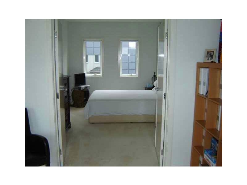 4/1715-1717 Malvern Rd, Glen Iris VIC 3146