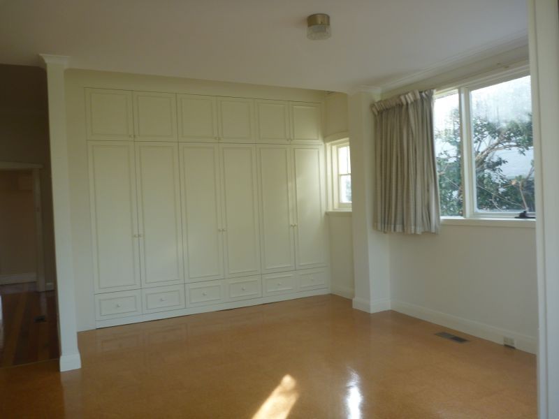 24 Ash Grove, Malvern East VIC 3145