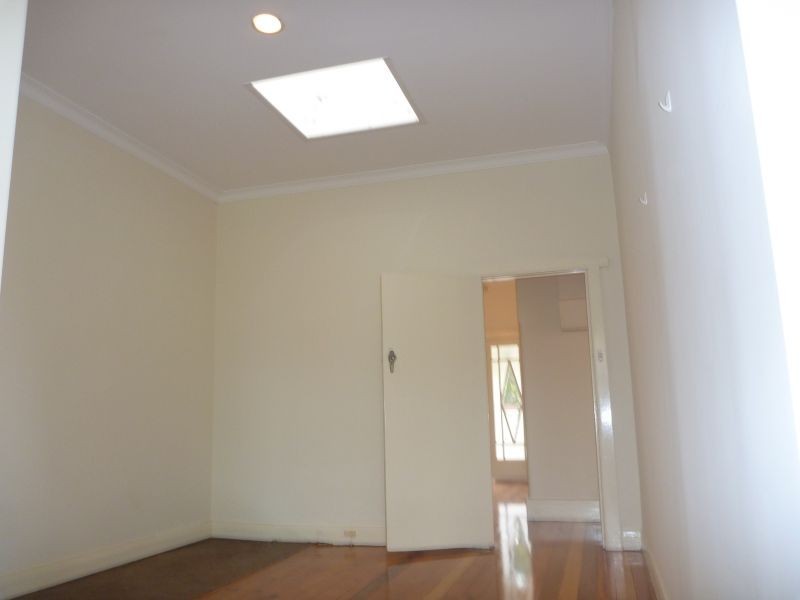 24 Ash Grove, Malvern East VIC 3145