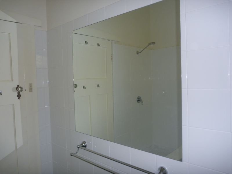 24 Ash Grove, Malvern East VIC 3145