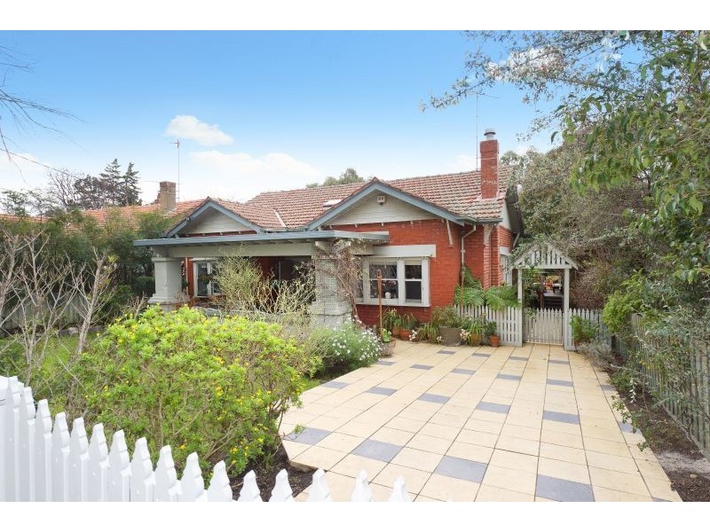 49 Kyarra Road, Glen Iris VIC 3146