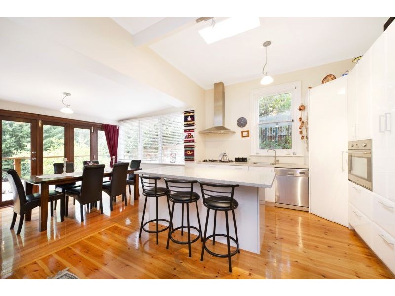 49 Kyarra Road, Glen Iris VIC 3146