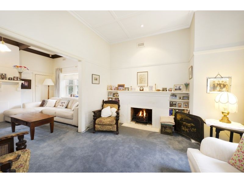 49 Kyarra Road, Glen Iris VIC 3146