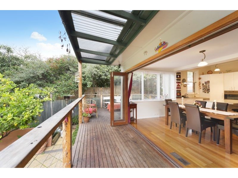 49 Kyarra Road, Glen Iris VIC 3146