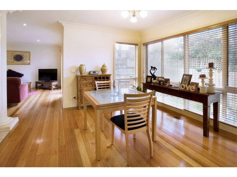 3/38 Webster Street, Malvern East VIC 3145