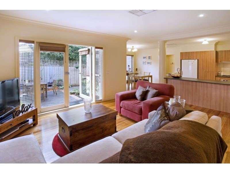 3/38 Webster Street, Malvern East VIC 3145