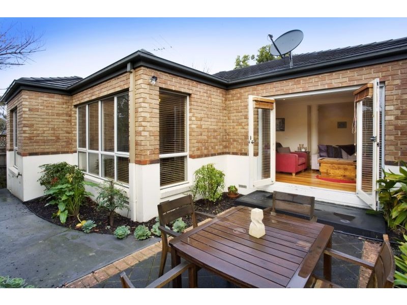 3/38 Webster Street, Malvern East VIC 3145