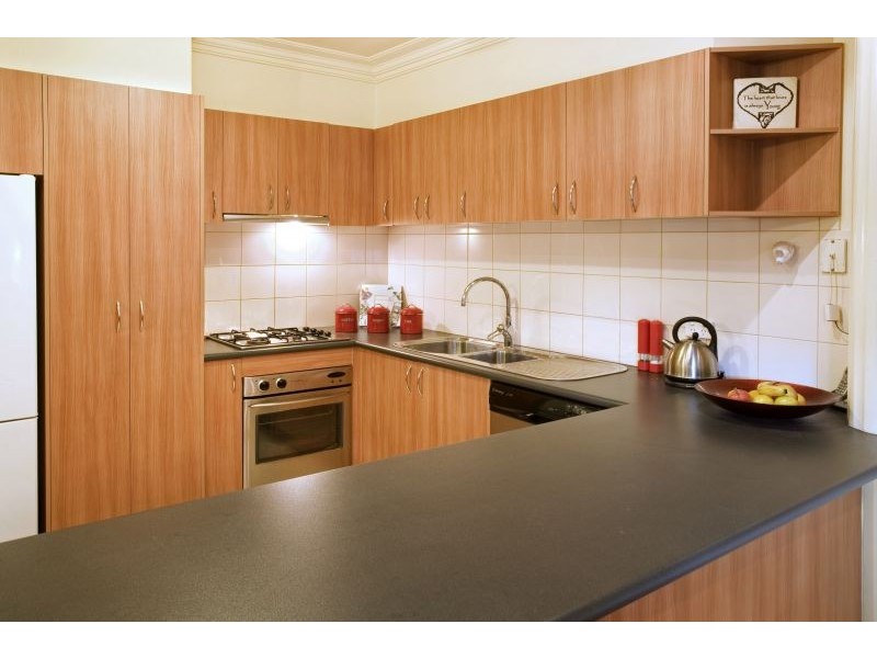 3/38 Webster Street, Malvern East VIC 3145