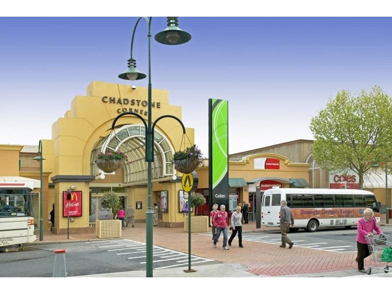 3/38 Webster Street, Malvern East VIC 3145