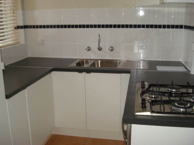 4/1 Tooronga Road, Malvern East VIC 3145