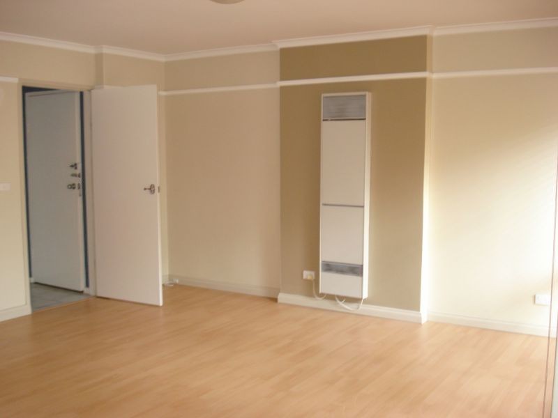 4/1 Tooronga Road, Malvern East VIC 3145