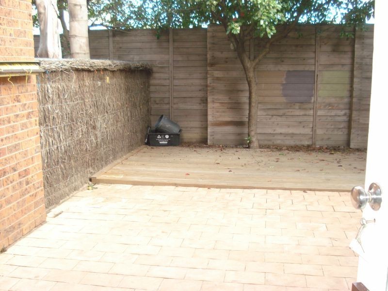 4/1 Tooronga Road, Malvern East VIC 3145