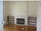 793 Toorak Road, Hawthorn East VIC 3123
