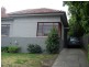 793 Toorak Road, Hawthorn East VIC 3123