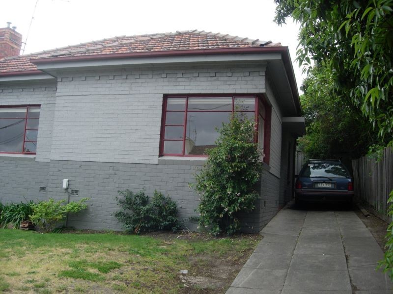 793 Toorak Road, Hawthorn East VIC 3123