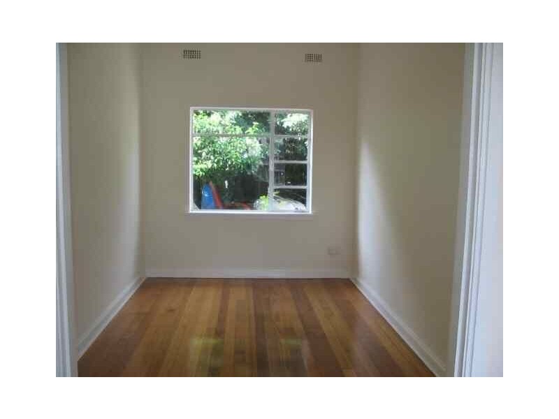 793 Toorak Road, Hawthorn East VIC 3123