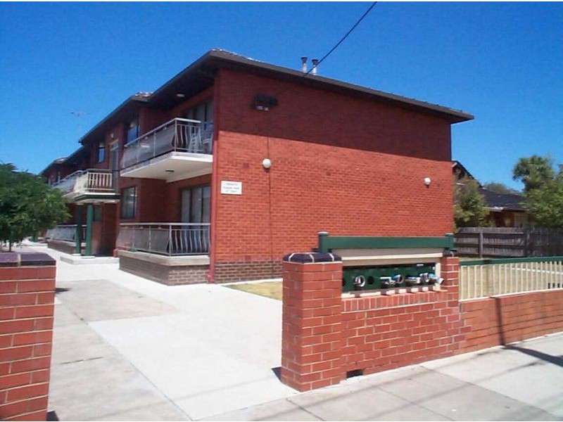 2/20 Dene Avenue, Malvern East VIC 3145