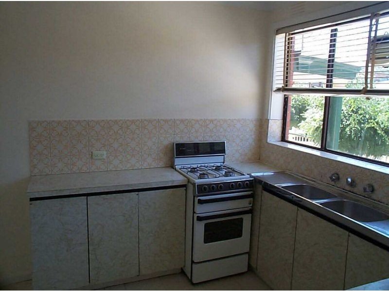 2/20 Dene Avenue, Malvern East VIC 3145