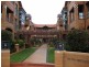 29/158-160 Wattletree Road, Malvern VIC 3144