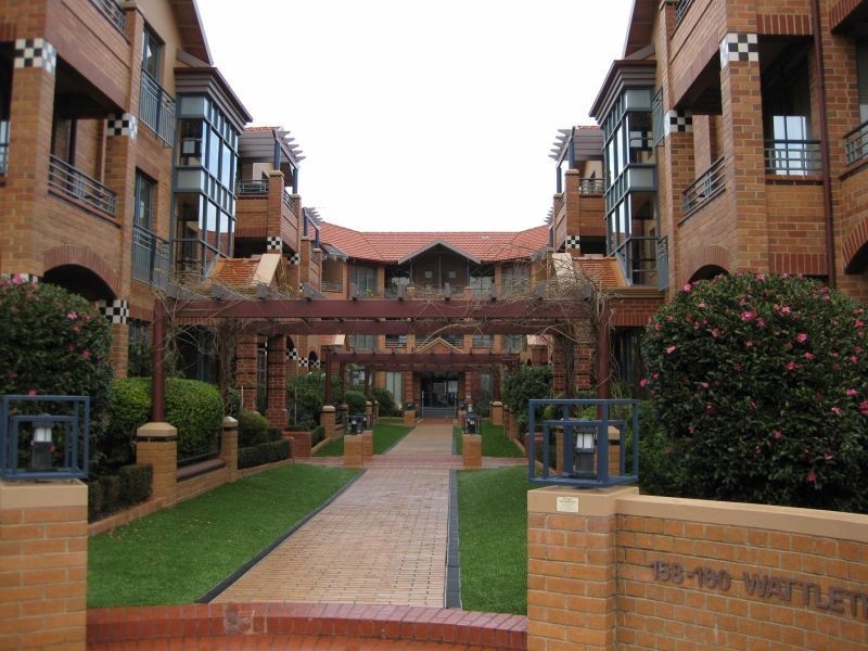 29/158-160 Wattletree Road, Malvern VIC 3144