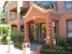 29/158-160 Wattletree Road, Malvern VIC 3144
