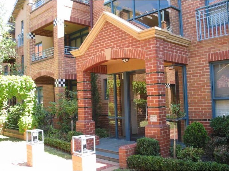 29/158-160 Wattletree Road, Malvern VIC 3144