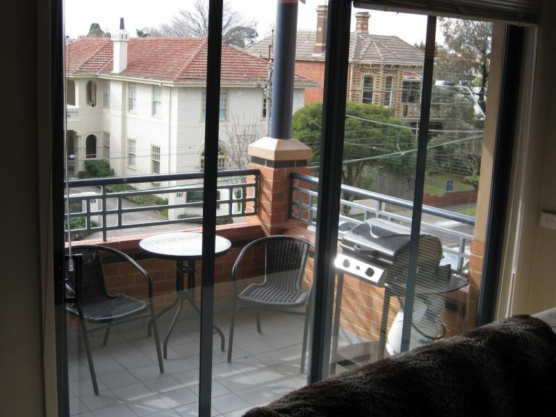 29/158-160 Wattletree Road, Malvern VIC 3144