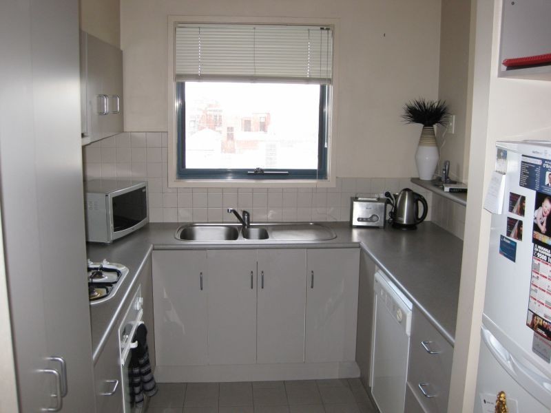 29/158-160 Wattletree Road, Malvern VIC 3144