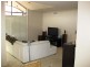 29/158-160 Wattletree Road, Malvern VIC 3144