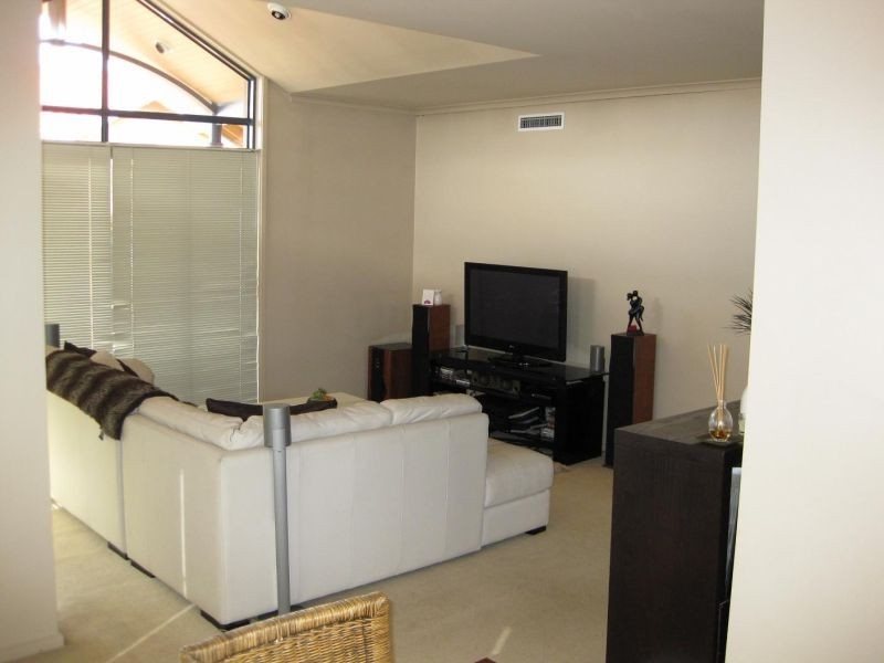 29/158-160 Wattletree Road, Malvern VIC 3144