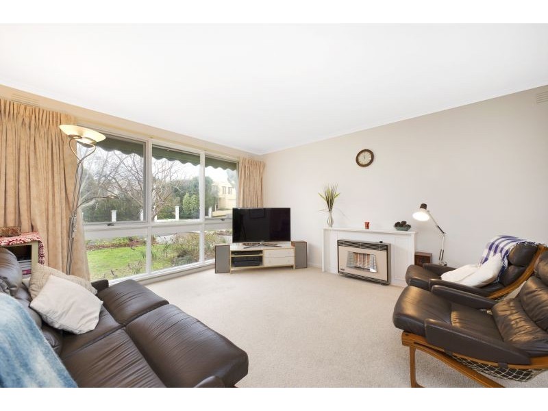1/15 Iris Road, Glen Iris VIC 3146