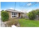 1/15 Iris Road, Glen Iris VIC 3146