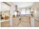1/15 Iris Road, Glen Iris VIC 3146