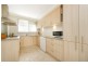 1/15 Iris Road, Glen Iris VIC 3146