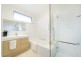1/15 Iris Road, Glen Iris VIC 3146