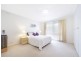 1/15 Iris Road, Glen Iris VIC 3146