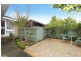 1/15 Iris Road, Glen Iris VIC 3146