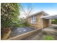 1/15 Iris Road, Glen Iris VIC 3146