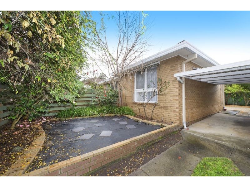 1/15 Iris Road, Glen Iris VIC 3146