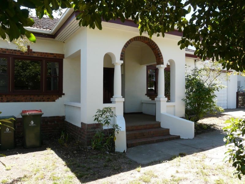 311 High Street, Ashburton VIC 3147