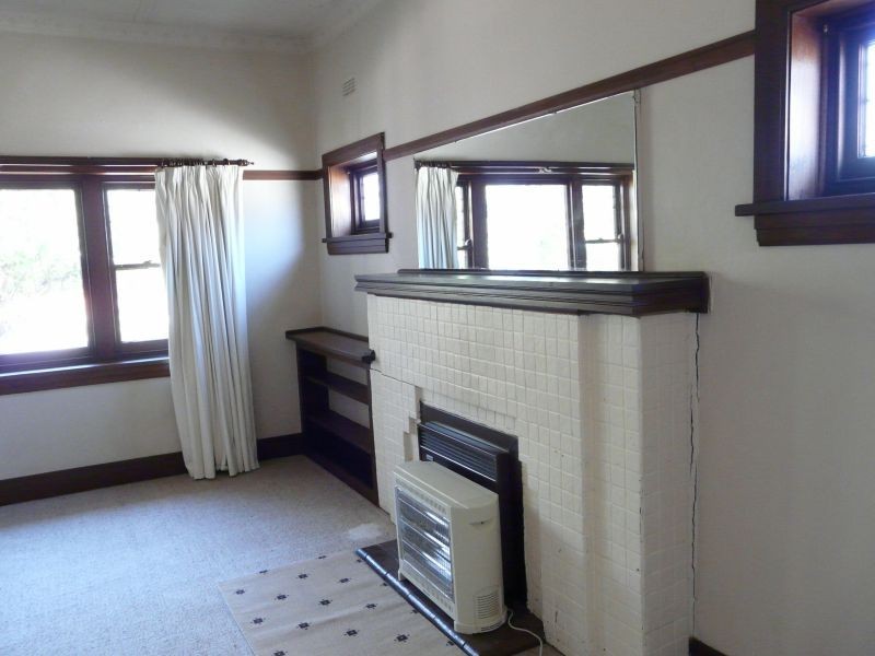 311 High Street, Ashburton VIC 3147