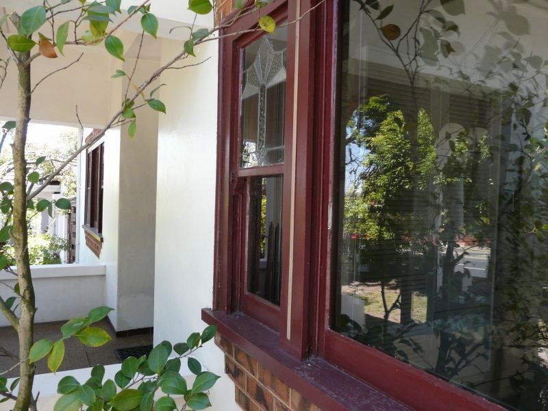 311 High Street, Ashburton VIC 3147