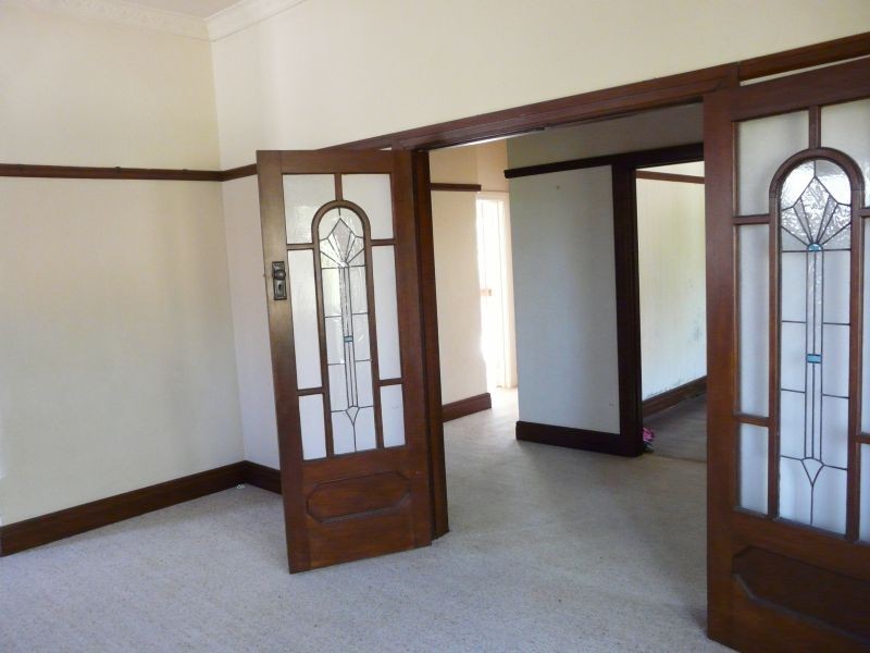 311 High Street, Ashburton VIC 3147