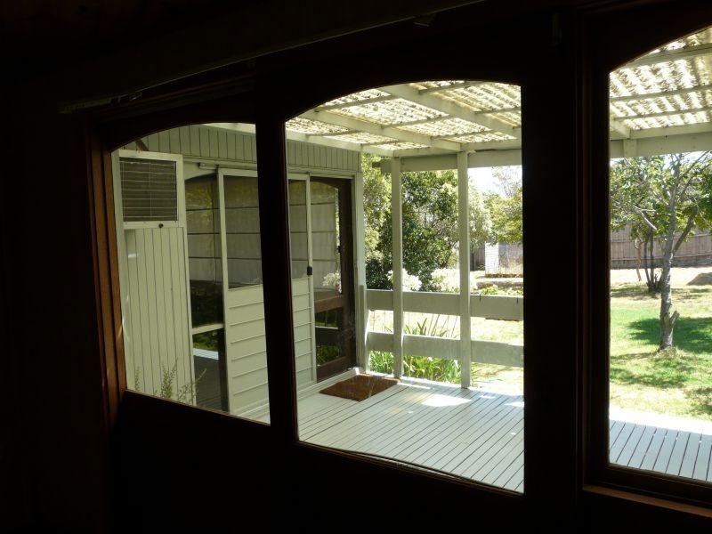 311 High Street, Ashburton VIC 3147