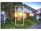 32 Foster Avenue, Glen Huntly VIC 3163