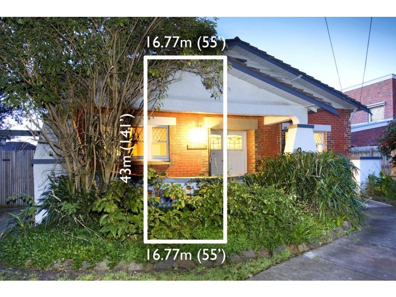 32 Foster Avenue, Glen Huntly VIC 3163