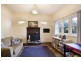 32 Foster Avenue, Glen Huntly VIC 3163
