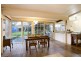 32 Foster Avenue, Glen Huntly VIC 3163