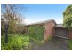5/1 Grant Street, Malvern East VIC 3145
